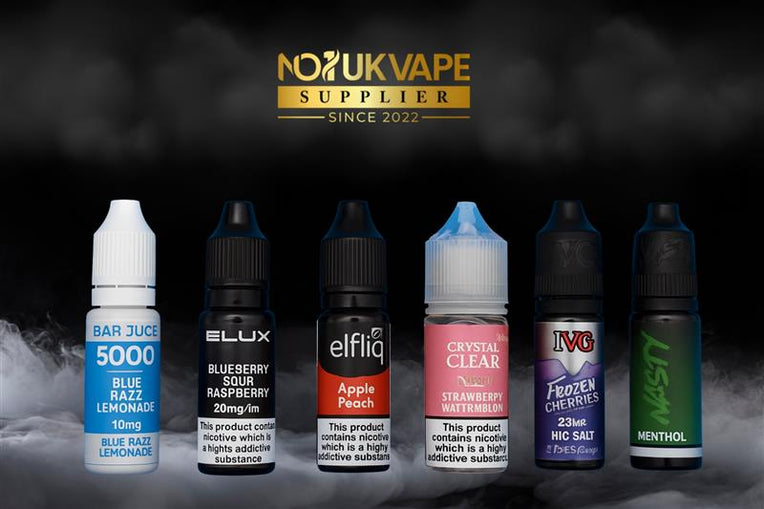 voopoo drag x tank size VOOPOO DRAG X Plus Replacement Pods