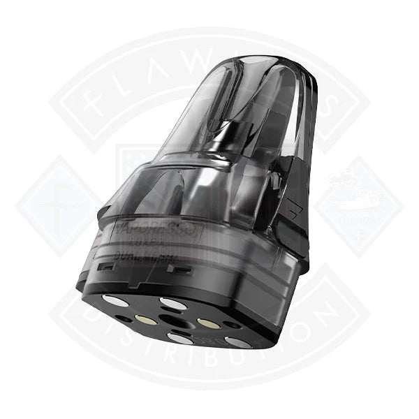 Buy Vaporesso LUXE X Dual Mesh Replacement Pod