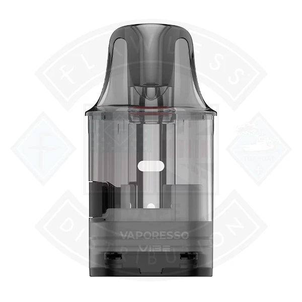 Buy Vaporesso Vibe Dual Smart Pod 2pcs/pack