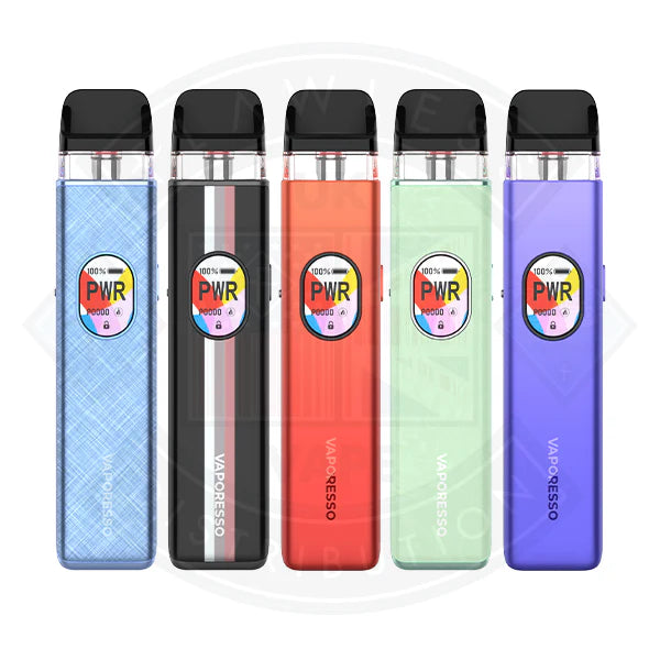 Buy Vaporesso XROS 5 Kit