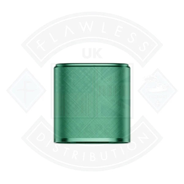 Buy Voopoo Argus Klyc Replacement Cap