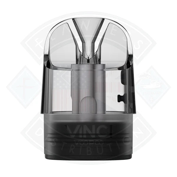 Buy Voopoo Vinci E Pod Cartridge 2pcs