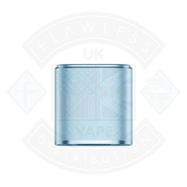 Buy Voopoo Argus Klyc Replacement Cap