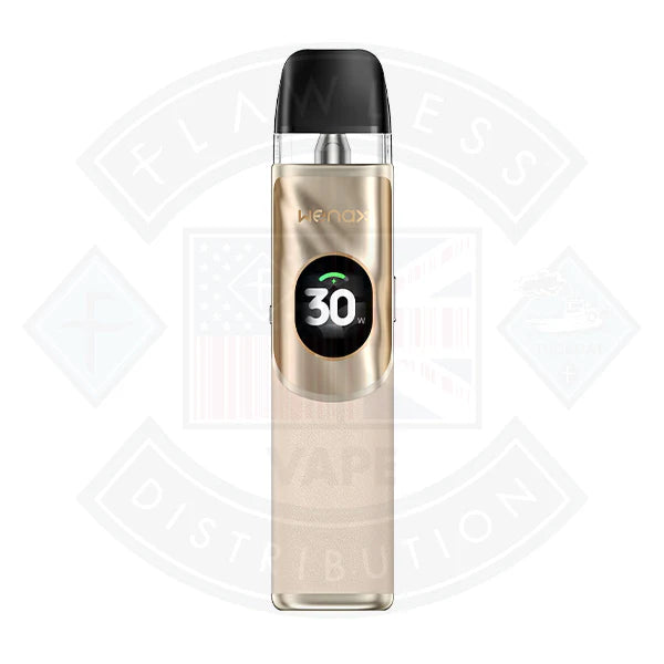 Buy Geek Vape Wenax Q2 Vape Kit