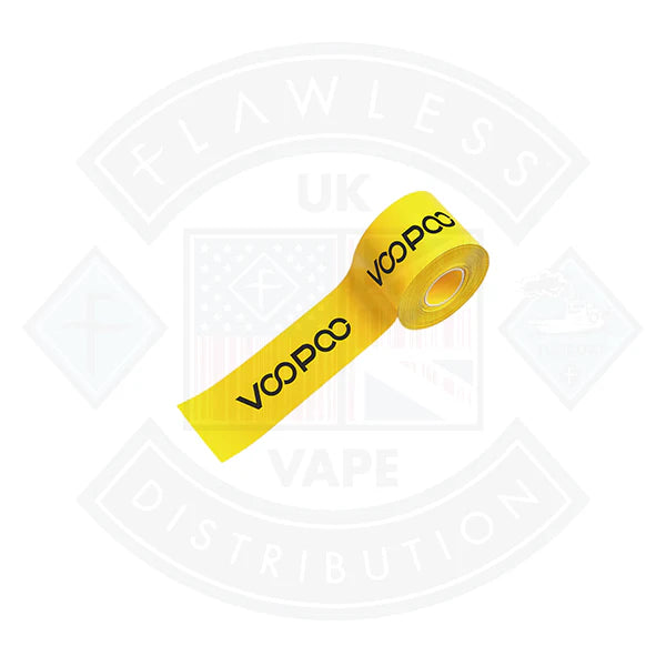Buy VOOPOO POS ITEMS