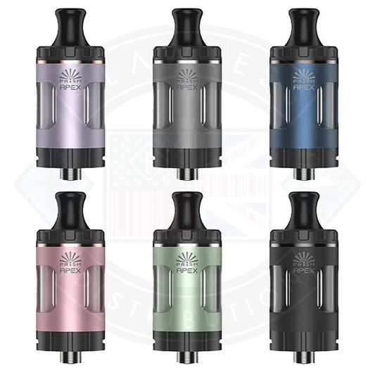 Buy Innokin Endura Apex Tank