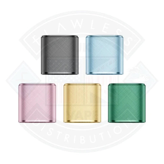 Buy Voopoo Argus Klyc Replacement Cap