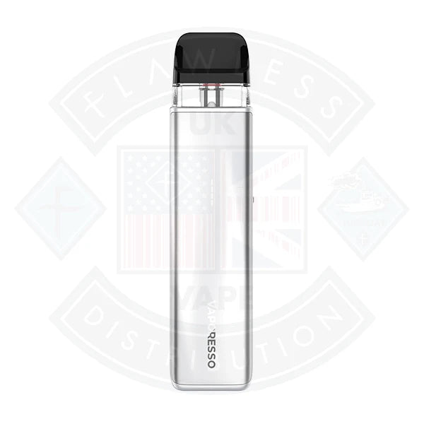 Buy Vaporesso XROS 5 Mini Kit