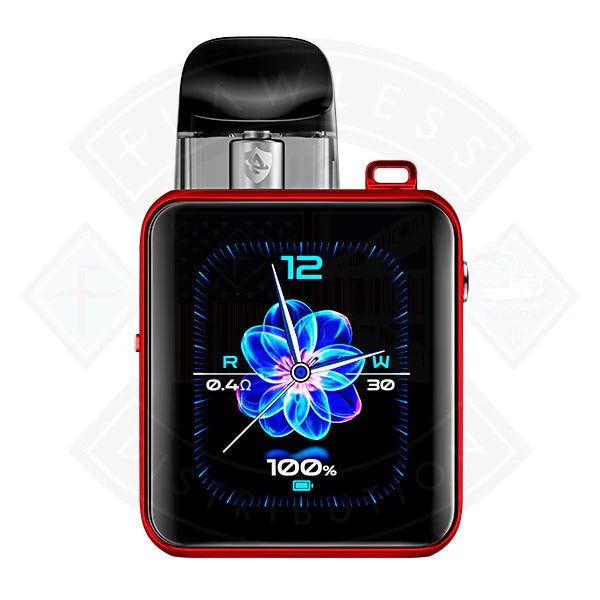 Buy Voopoo Argus P3 Vape Kit