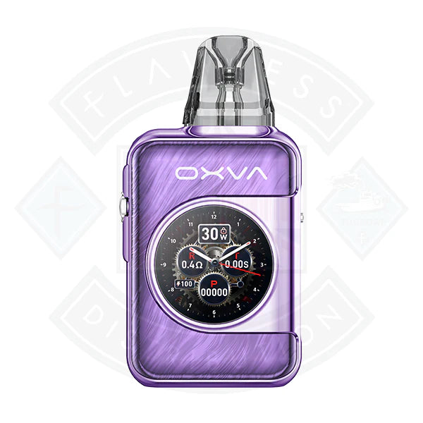 Buy Oxva Xlim SQ Pro 2 Vape Kit