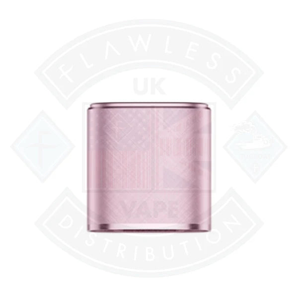 Buy Voopoo Argus Klyc Replacement Cap