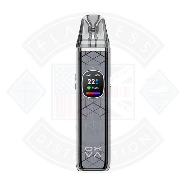 Buy OXVA XLIM Pro 2 DNA Vape Kit