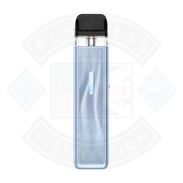 Buy Vaporesso XROS 5 Mini Kit