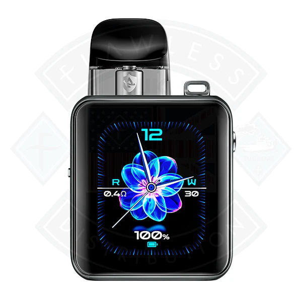 Buy Voopoo Argus P3 Vape Kit