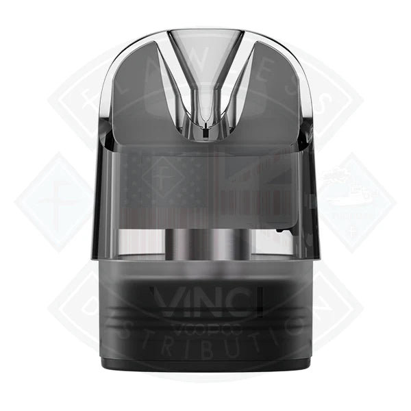 Buy Voopoo Vinci E Pod Cartridge 2pcs