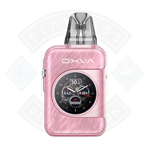 Buy Oxva Xlim SQ Pro 2 Vape Kit