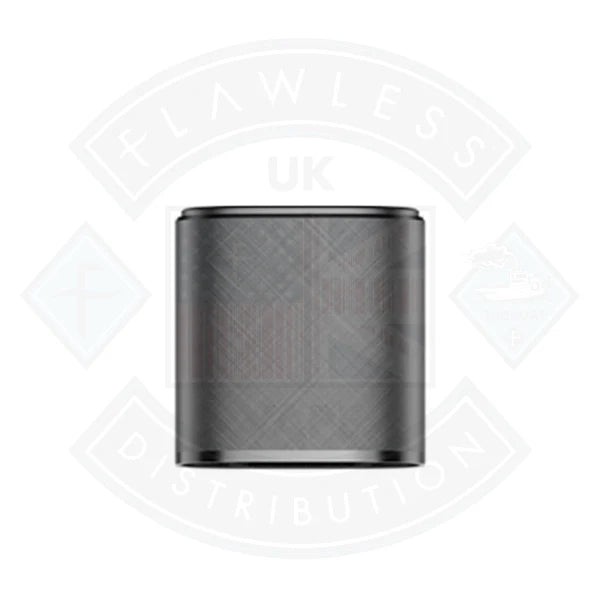 Buy Voopoo Argus Klyc Replacement Cap
