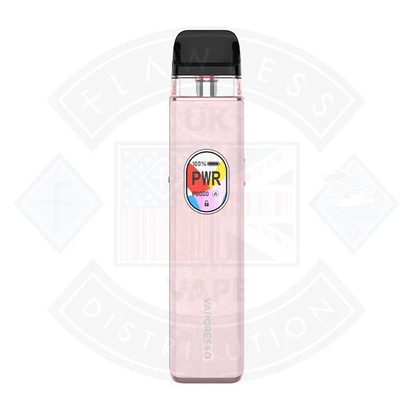 Buy Vaporesso XROS 5 Kit