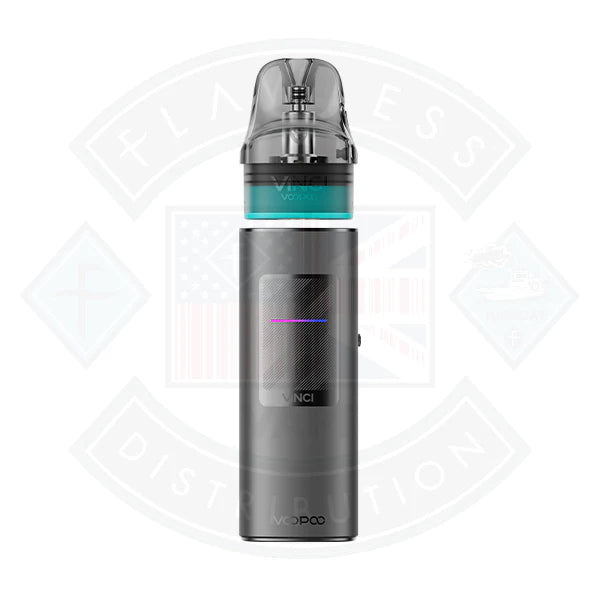 Buy Voopoo Vinci S Pod Kit