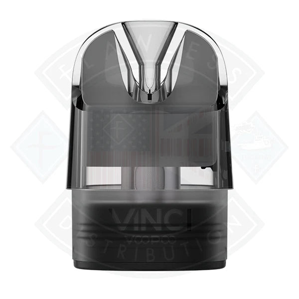Buy Voopoo Vinci E Pod Cartridge 2pcs