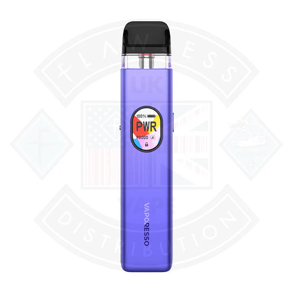 Buy Vaporesso XROS 5 Kit