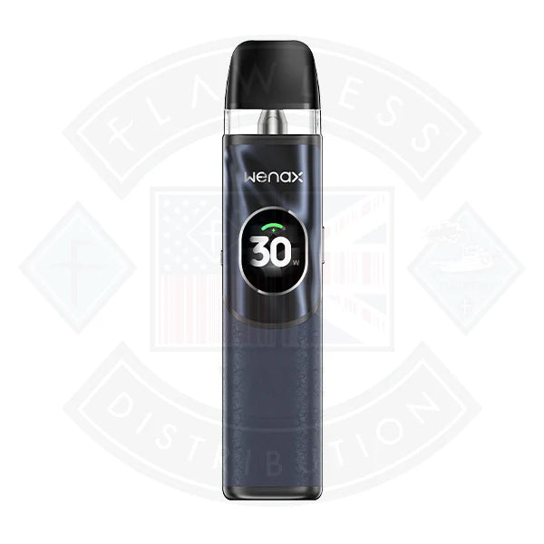 Buy Geek Vape Wenax Q2 Vape Kit