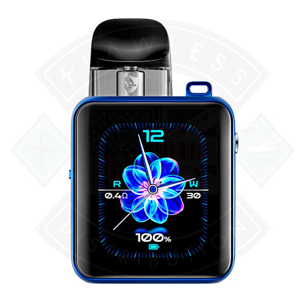 Buy Voopoo Argus P3 Vape Kit