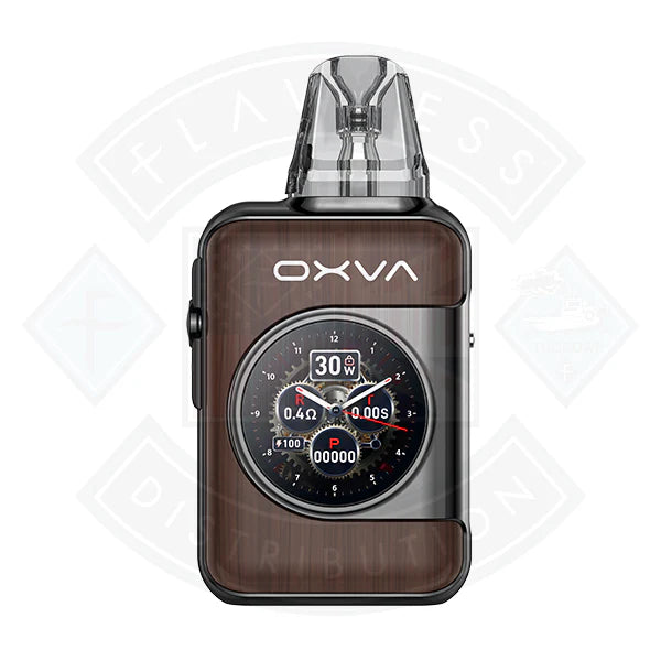 Buy Oxva Xlim SQ Pro 2 Vape Kit