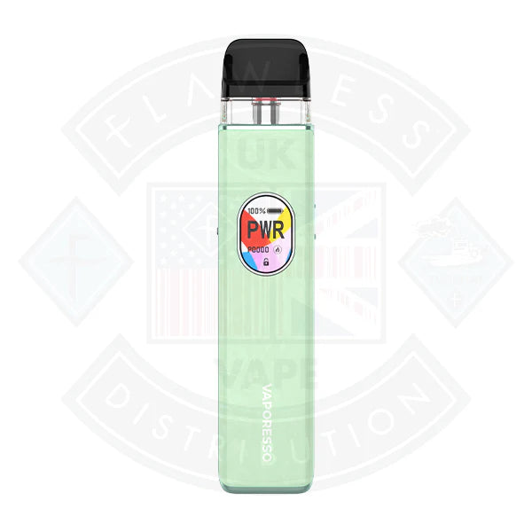 Buy Vaporesso XROS 5 Kit