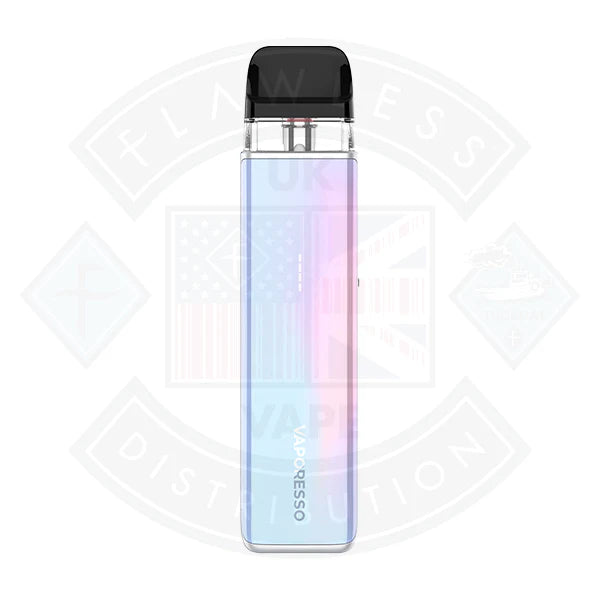 Buy Vaporesso XROS 5 Mini Kit