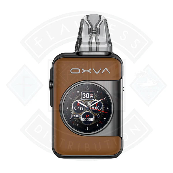 Buy Oxva Xlim SQ Pro 2 Vape Kit