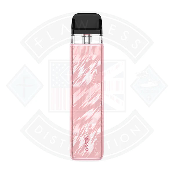 Buy Vaporesso XROS 5 Mini Kit