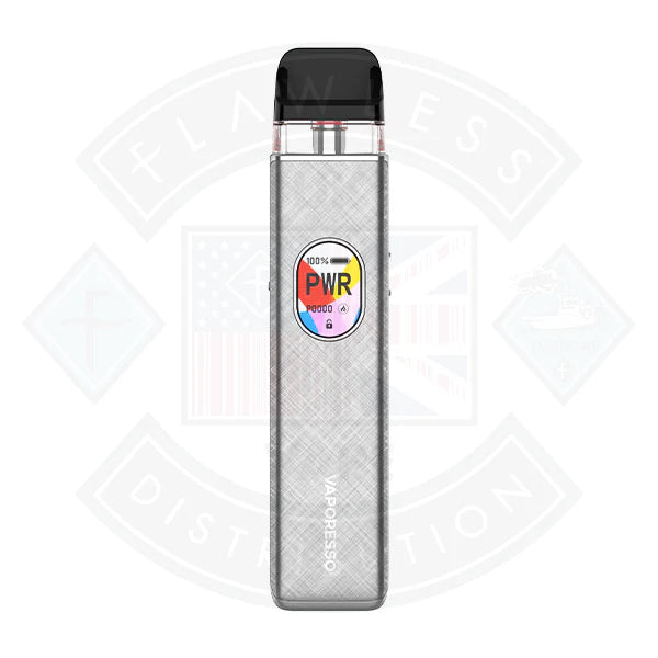 Buy Vaporesso XROS 5 Kit