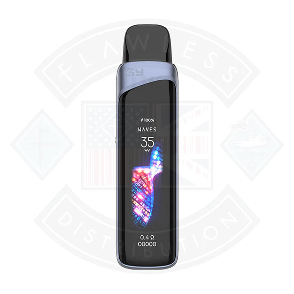 Buy Uwell Caliburn G4 Pro Vape Kit