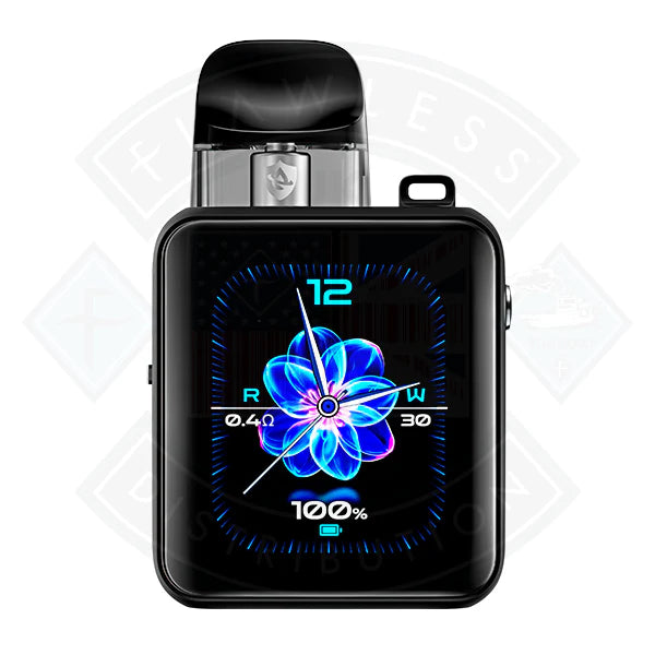 Buy Voopoo Argus P3 Vape Kit