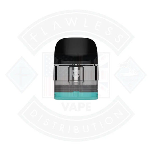 Buy Voopoo Argus Snap Cartridge 2ml