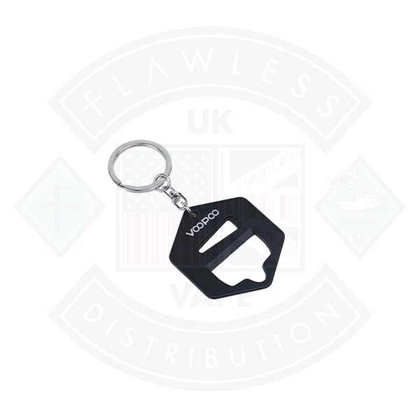 Buy VOOPOO POS ITEMS