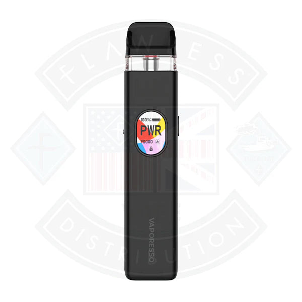 Buy Vaporesso XROS 5 Kit