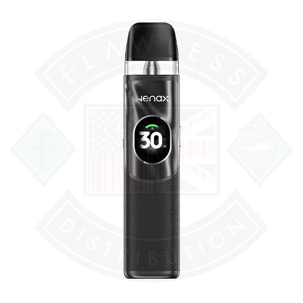 Buy Geek Vape Wenax Q2 Vape Kit