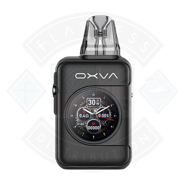 Buy Oxva Xlim SQ Pro 2 Vape Kit