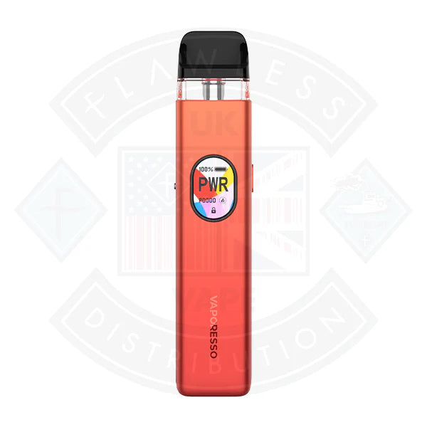 Buy Vaporesso XROS 5 Kit