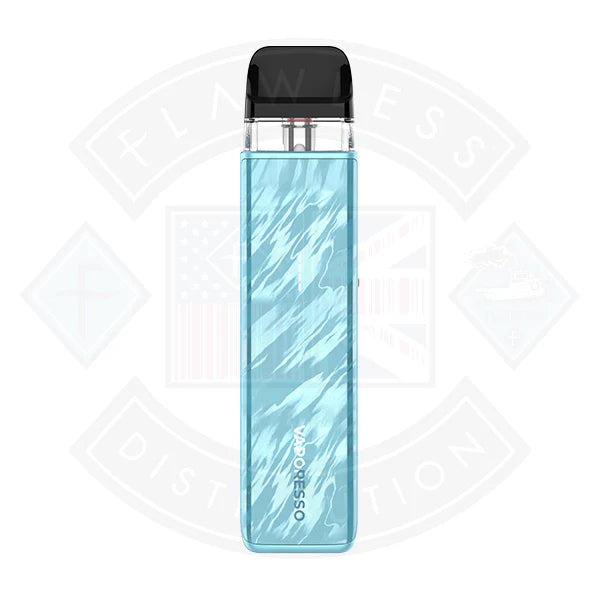Buy Vaporesso XROS 5 Mini Kit