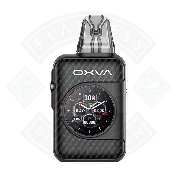 Buy Oxva Xlim SQ Pro 2 Vape Kit