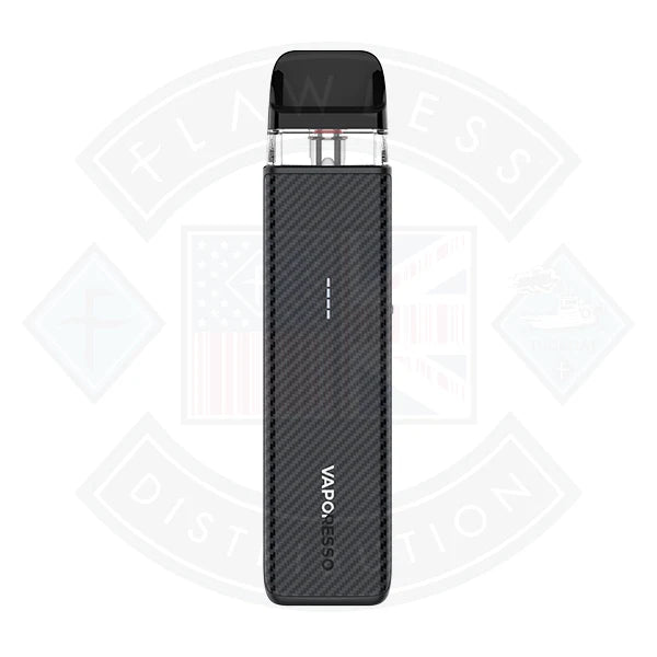 Buy Vaporesso XROS 5 Mini Kit