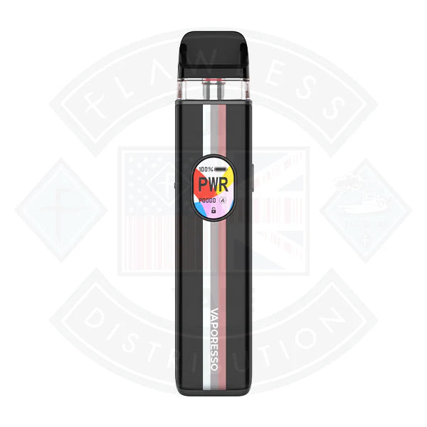 Buy Vaporesso XROS 5 Kit