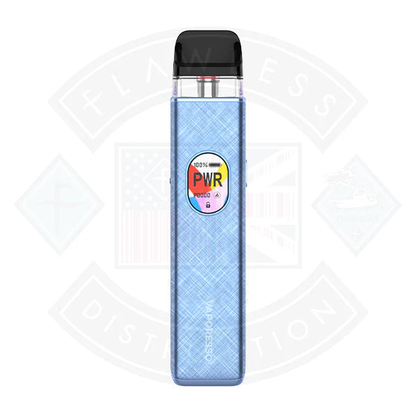 Buy Vaporesso XROS 5 Kit