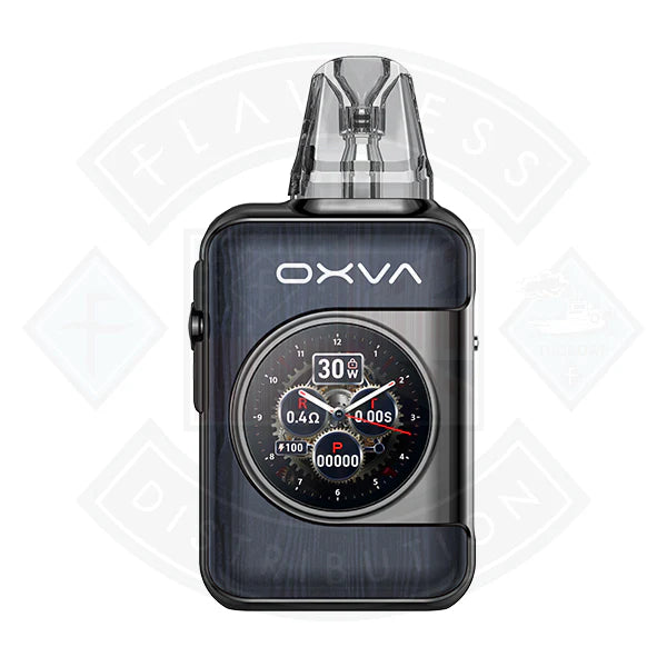 Buy Oxva Xlim SQ Pro 2 Vape Kit