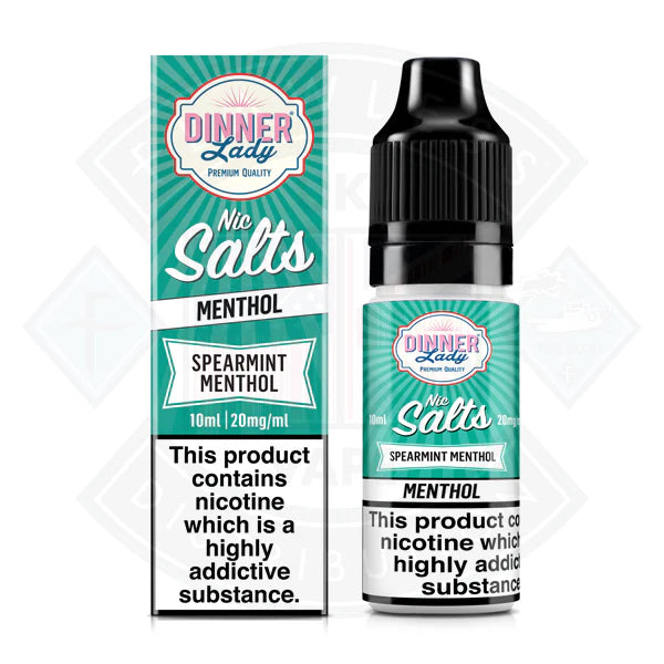 Buy Prohibition Potions POS