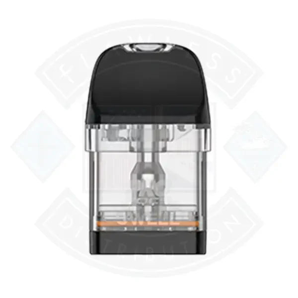 Buy Uwell Caliburn GPP Replacement Pod Cartridge (4pcs/pack)
