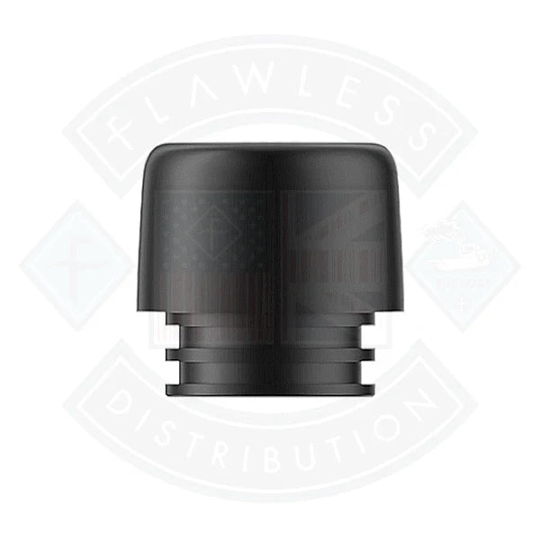 Buy Voopoo 810 Drip Tip (UForce -X Tank)